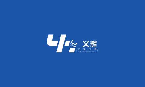 金年会金字招牌信誉至上